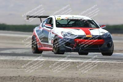 media/Jun-08-2024-Nasa (Sat) [[ae7d72cb3c]]/Race Group C and D/Qualifying (Cotton Corners)/